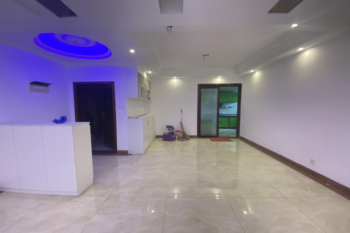 大同芙蓉 3室2厅2卫 2000.0元/月 大同芙蓉 3室2厅2卫 2000.0元/月室内图