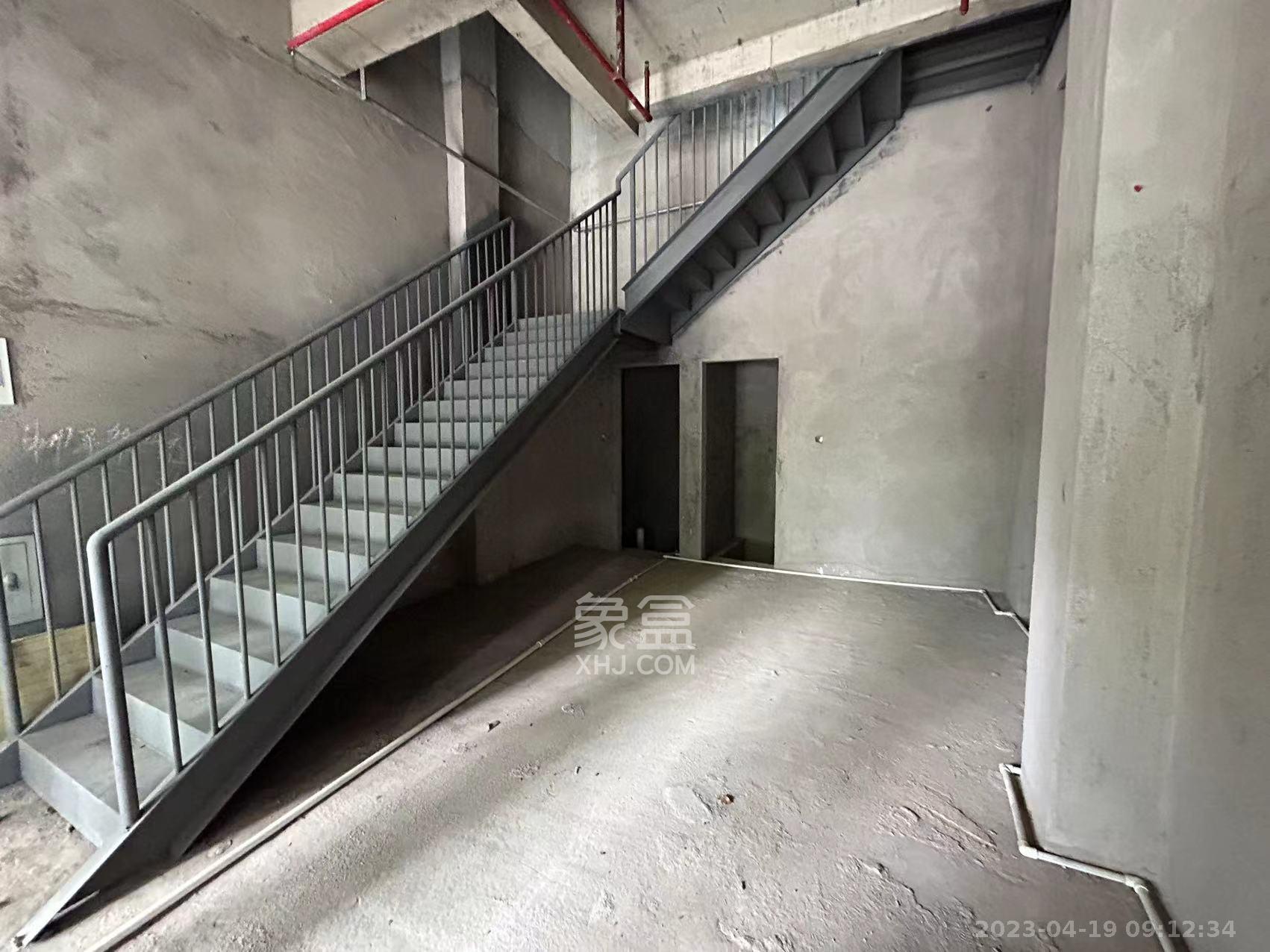 潇湘名城(新里程潇湘名城)   86.91㎡      5000.0元/月室内图