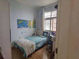 中欧阳光城  3室2厅1卫    75.8万