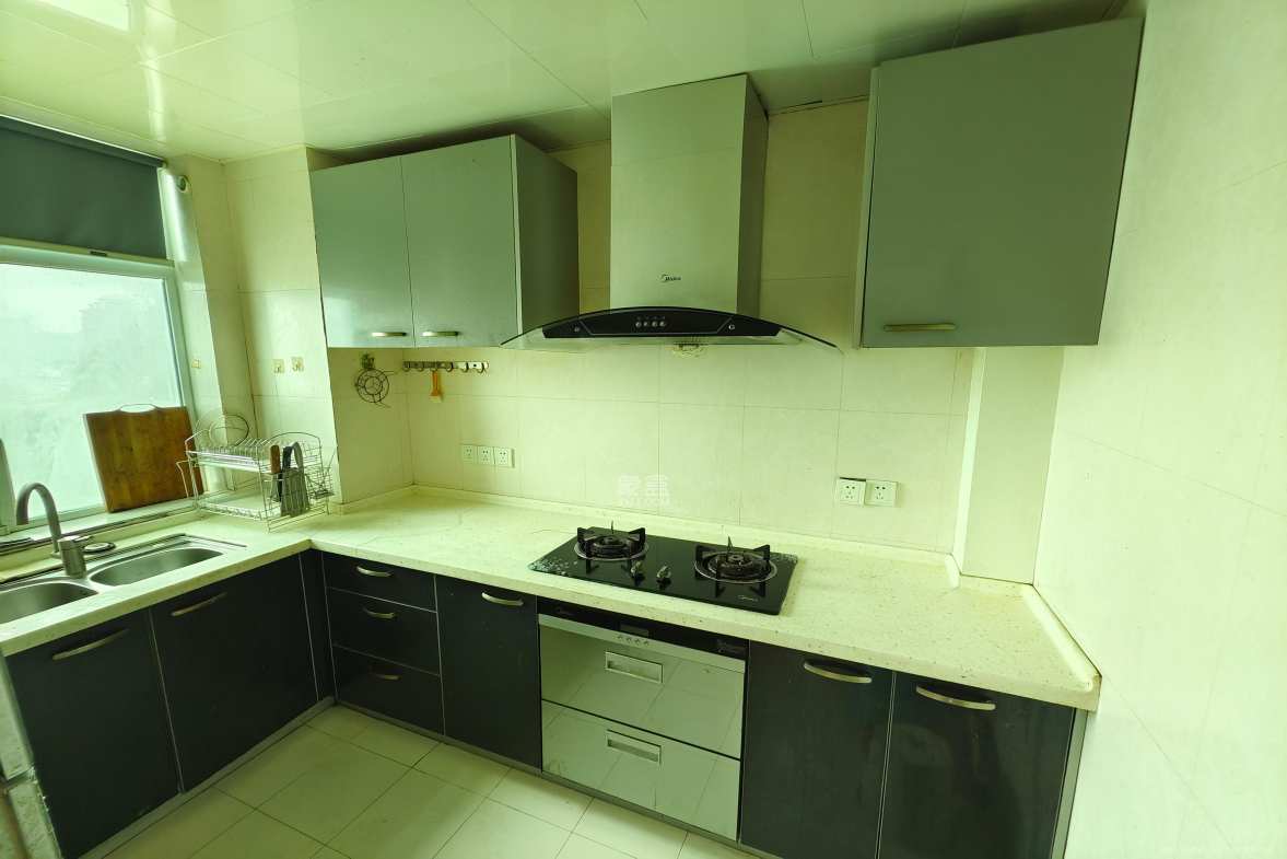 名都花园 2室2厅1卫 2600.0元/月 名都花园 2室2厅1卫 2600.0元/月室内图