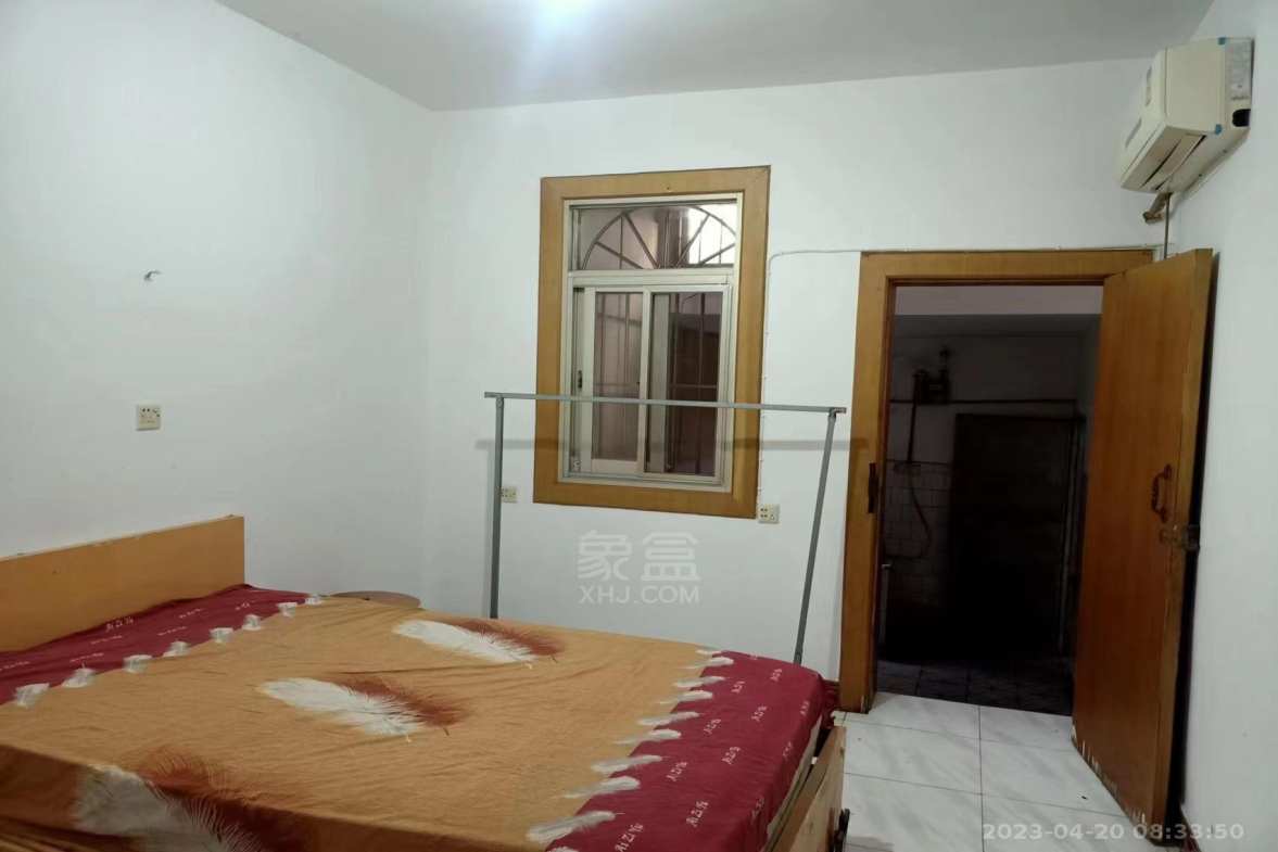 厦华小区(大坪管理设计院) 2室2厅1卫 800.0元/月 厦华小区(大坪管理设计院) 2室2厅1卫 800.0元/月室内图