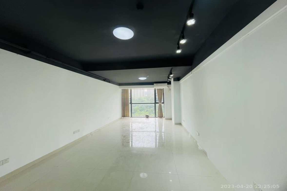 国际公馆(美的时代广场) 1室1厅1卫 1400.0元/月 国际公馆(美的时代广场) 1室1厅1卫 1400.0元/月室内图