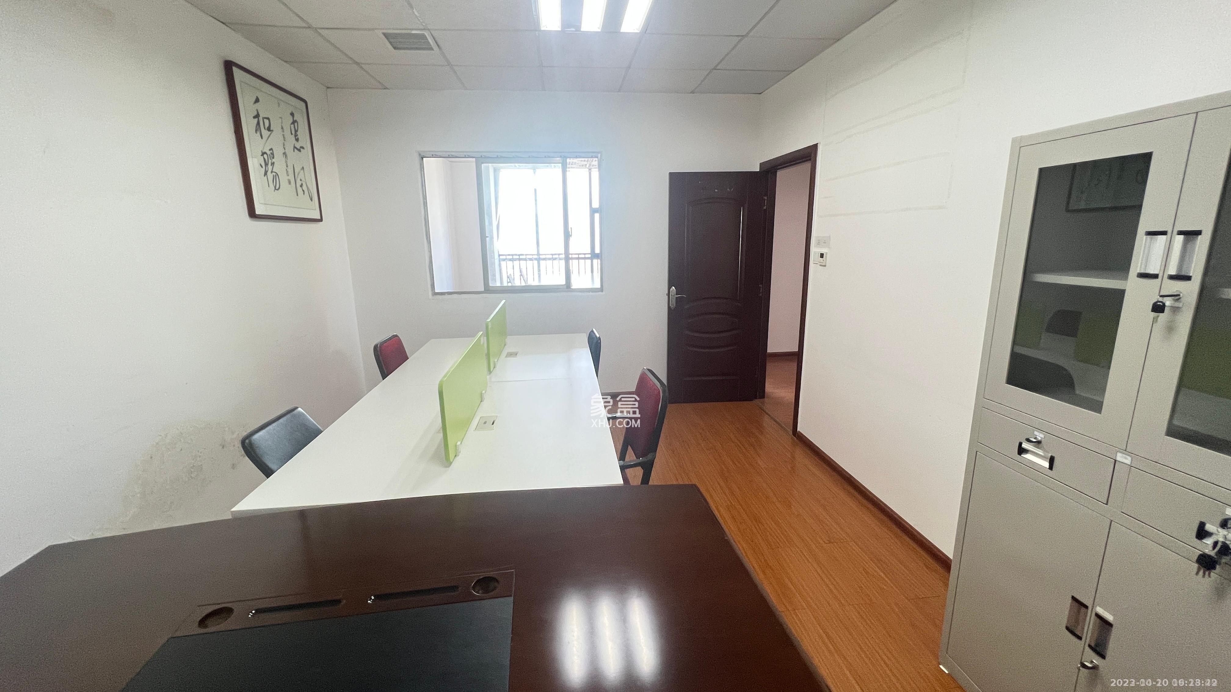 佳兴国际汇   238.0㎡      19000.0元/月室内图