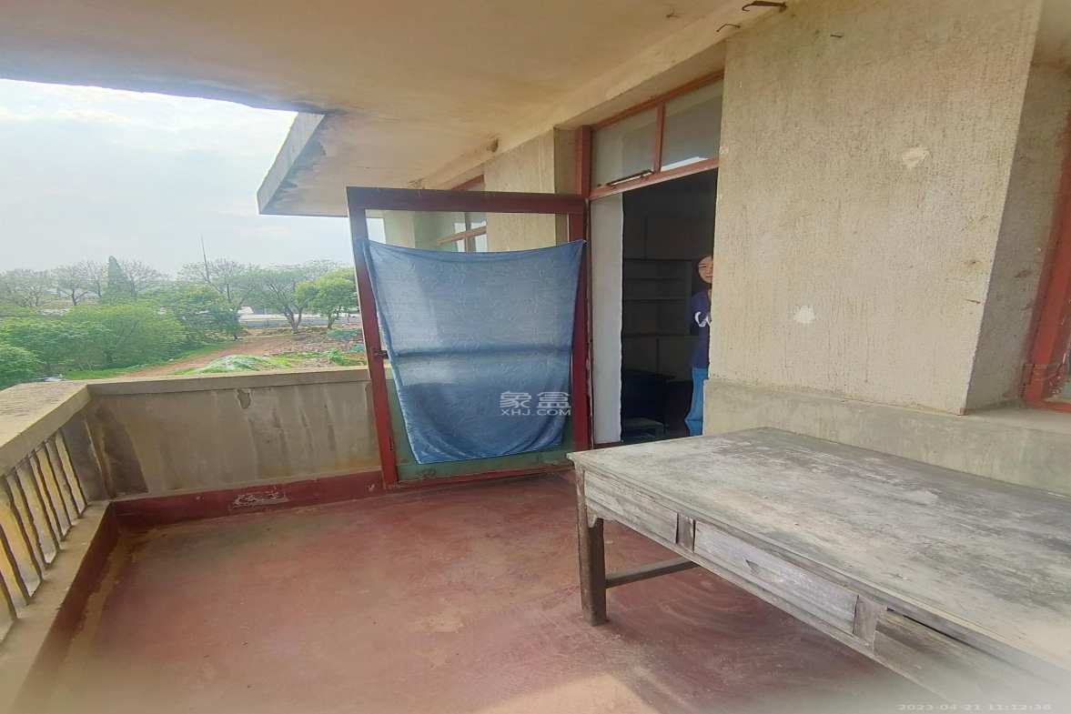 矿山研究院 2室1厅1卫 1500.00元/月 矿山研究院 2室1厅1卫 1500.00元/月室内图