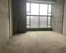 京武浪琴山三期(京武中心)  1室1厅1卫   4000.00元/月 京武浪琴山三期(京武中心)  1室1厅1卫   4000.00元/月