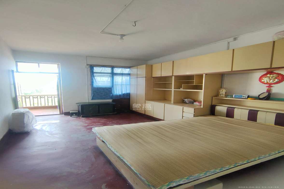 矿山研究院 2室1厅1卫 1500.00元/月 矿山研究院 2室1厅1卫 1500.00元/月室内图