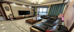 鑫公馆  3室2厅2卫   93.00万