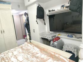 乾元宫社区  3室2厅2卫   45.80万