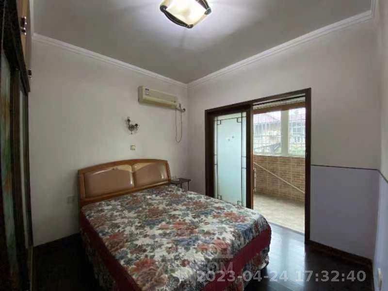 源园新村  3室2厅2卫    1600.0元/月 源园新村  3室2厅2卫    1600.0元/月户型图