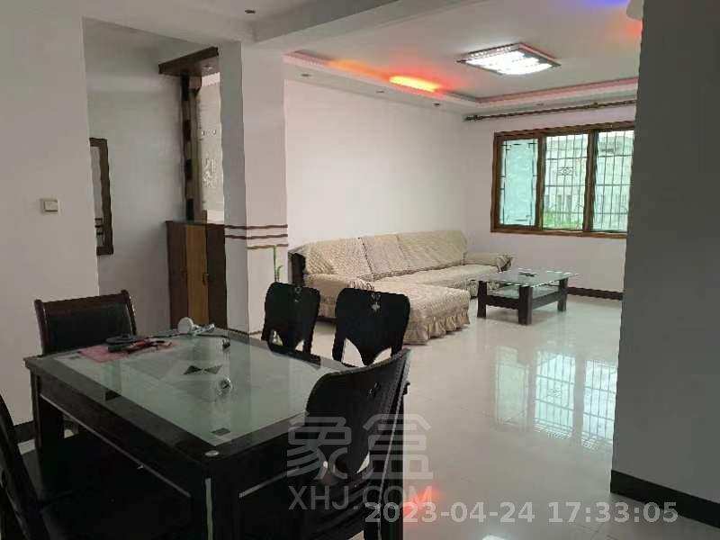 源园新村  3室2厅2卫    1600.0元/月 源园新村  3室2厅2卫    1600.0元/月室内图