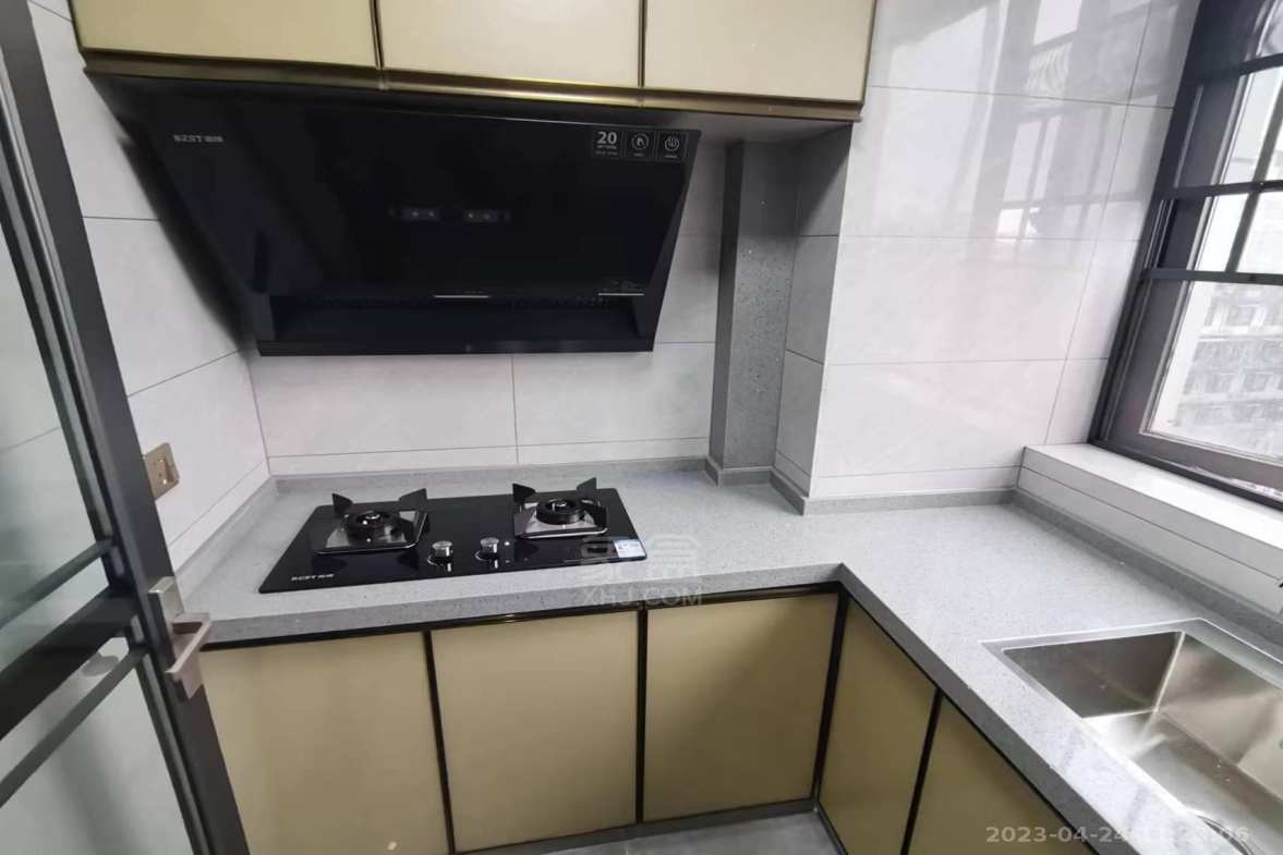 融城优生活大厦 1室0厅1卫 1600.0元/月 融城优生活大厦 1室0厅1卫 1600.0元/月室内图