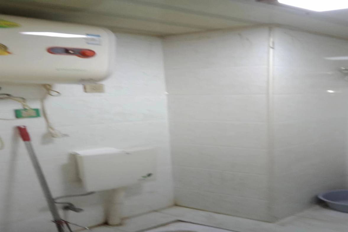 龙泰熙城  1室1厅1卫    850.0元/月 龙泰熙城  1室1厅1卫    850.0元/月室内图