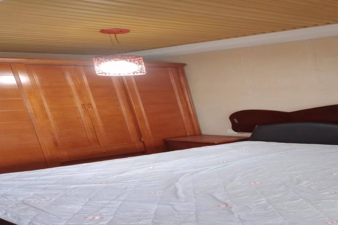 龙泰熙城  1室1厅1卫    850.0元/月 龙泰熙城  1室1厅1卫    850.0元/月室内图