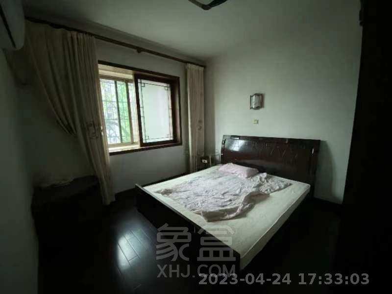 源园新村  3室2厅2卫    1600.0元/月 源园新村  3室2厅2卫    1600.0元/月室内图