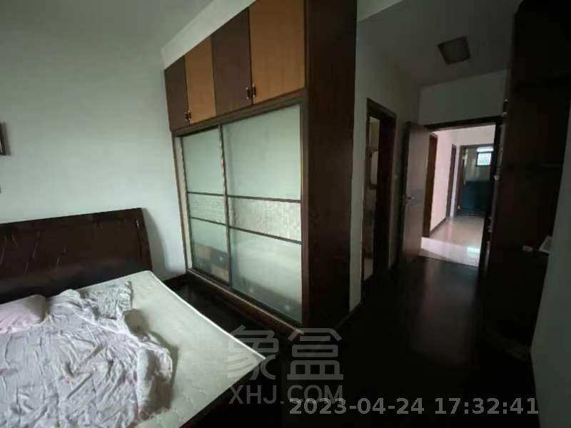 源园新村  3室2厅2卫    1600.0元/月 源园新村  3室2厅2卫    1600.0元/月户型图