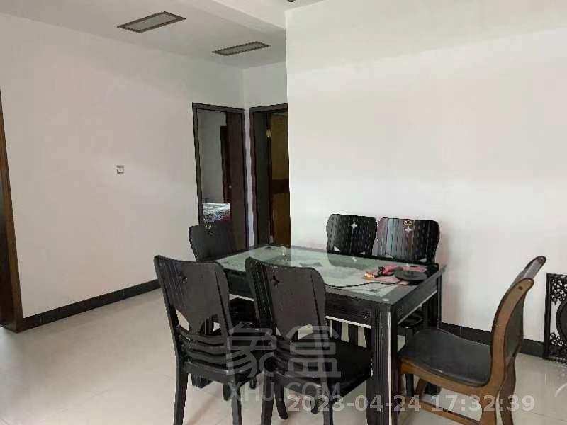 源园新村  3室2厅2卫    1600.0元/月 源园新村  3室2厅2卫    1600.0元/月户型图