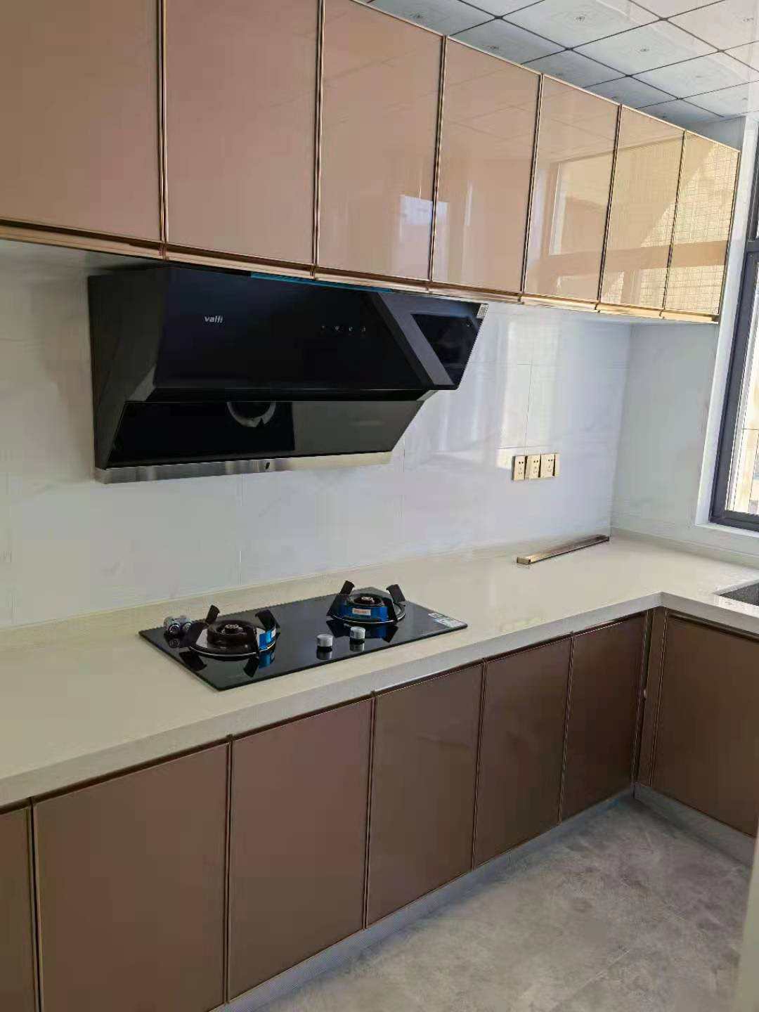 新桥花园  0室0厅0卫    2200.0元/月室内图