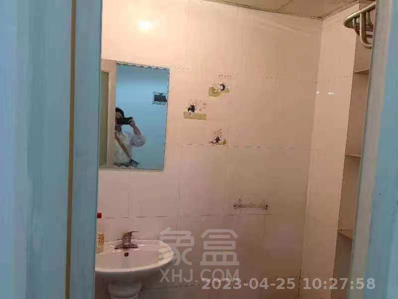 金帝  2室2厅2卫    2000.0元/月 金帝  2室2厅2卫    2000.0元/月室内图