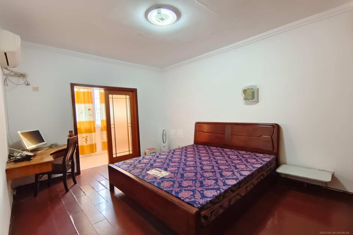 莲花小区 2室1厅1卫 1200.0元/月 莲花小区 2室1厅1卫 1200.0元/月室内图