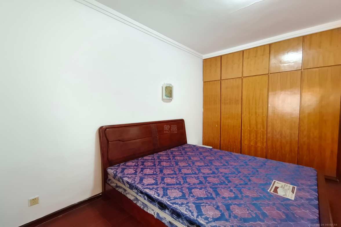 莲花小区 2室1厅1卫 1200.0元/月 莲花小区 2室1厅1卫 1200.0元/月室内图