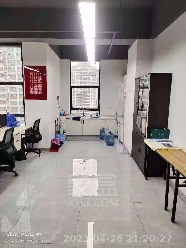 悦湖国际 1室0厅0卫 11000.0元/月 悦湖国际 1室0厅0卫 11000.0元/月室内图