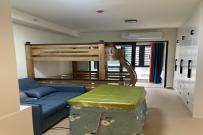 碧桂园翘楚棠  0室0厅0卫   800.00元/月