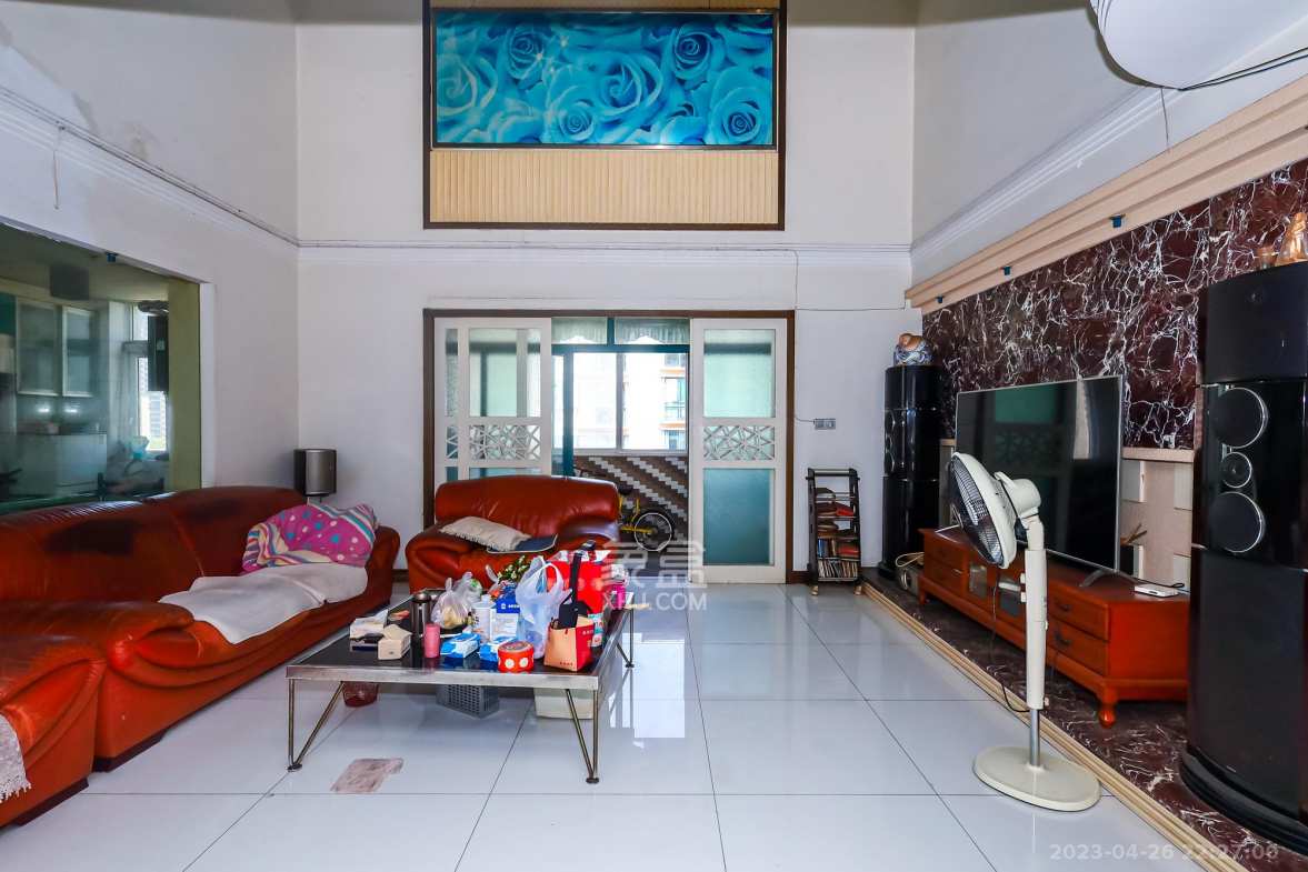 华盛家园 5室2厅2卫 5000.00元/月 华盛家园 5室2厅2卫 5000.00元/月室内图