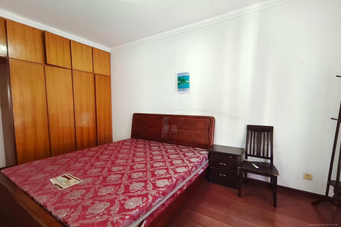 莲花小区 2室1厅1卫 1200.0元/月 莲花小区 2室1厅1卫 1200.0元/月室内图