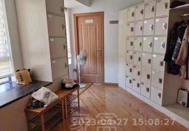 天润天城 4室2厅2卫 6500.0元/月 天润天城 4室2厅2卫 6500.0元/月室内图