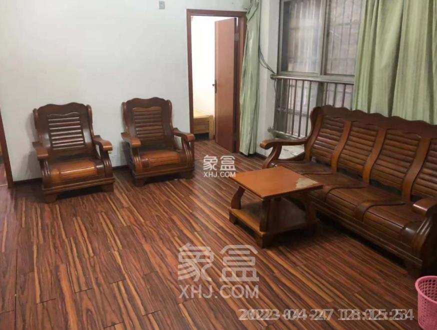 金色地标 2室1厅1卫 1000.0元/月 金色地标 2室1厅1卫 1000.0元/月室内图