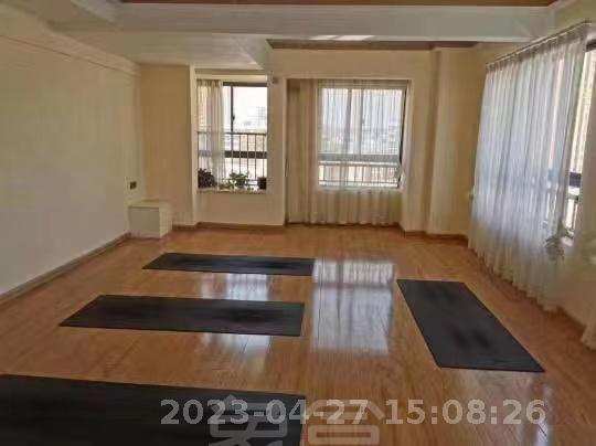 天润天城 4室2厅2卫 6500.0元/月 天润天城 4室2厅2卫 6500.0元/月室内图