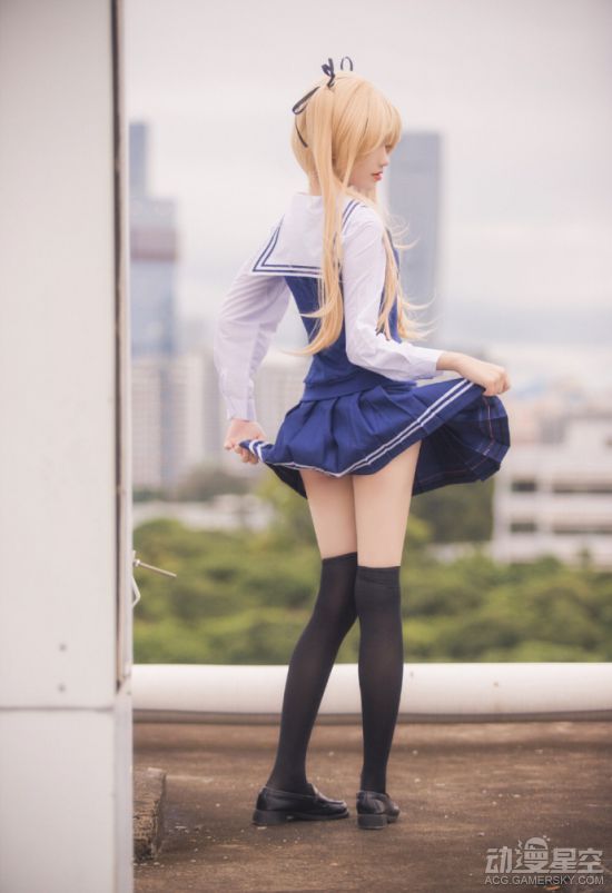 测试2