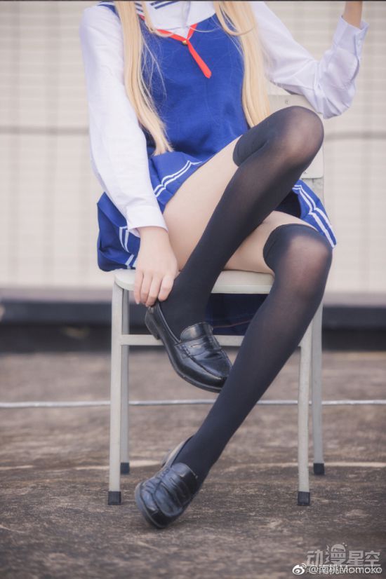 测试2
