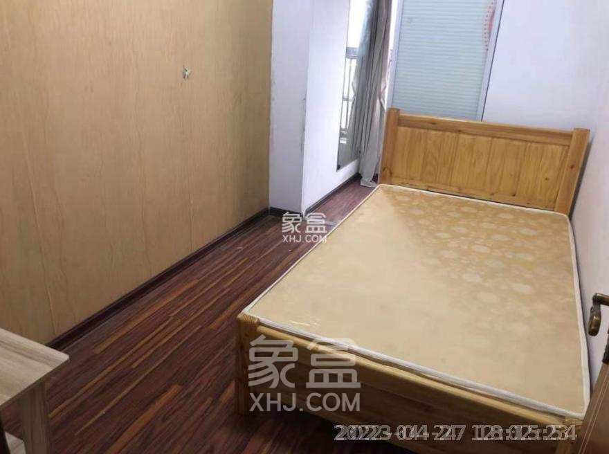 金色地标 2室1厅1卫 1000.0元/月 金色地标 2室1厅1卫 1000.0元/月室内图