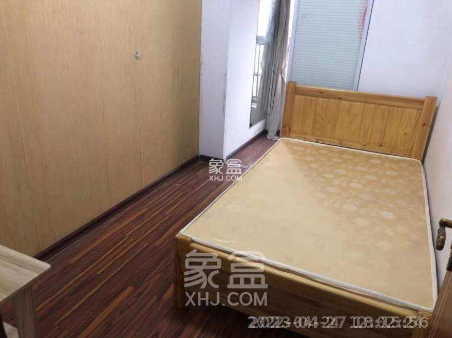 金色地标 2室1厅1卫 1000.0元/月 金色地标 2室1厅1卫 1000.0元/月室内图