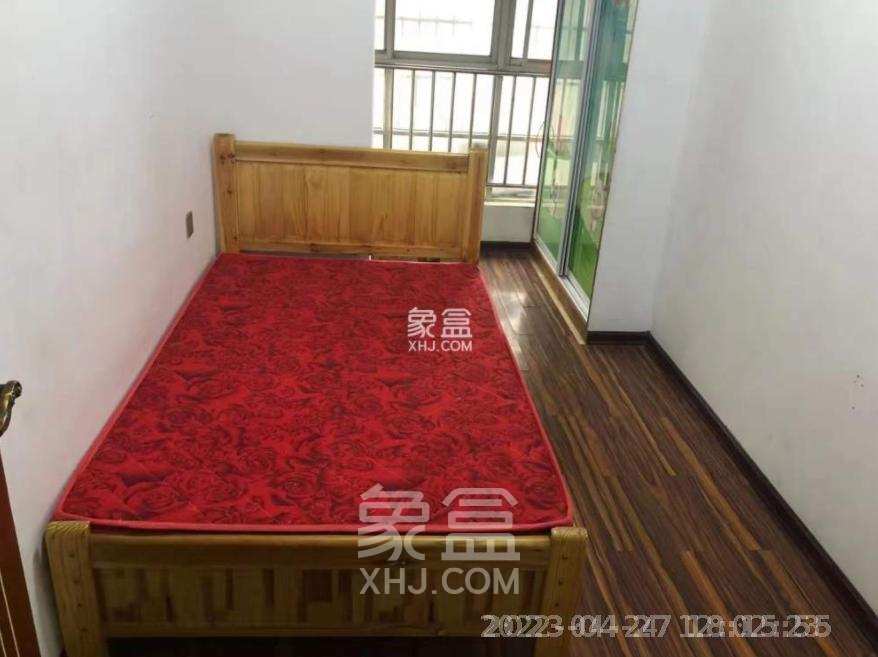 金色地标 2室1厅1卫 1000.0元/月 金色地标 2室1厅1卫 1000.0元/月室内图