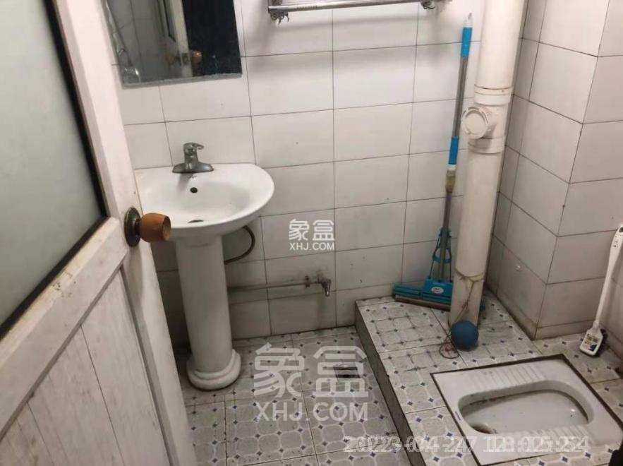 金色地标 2室1厅1卫 1000.0元/月 金色地标 2室1厅1卫 1000.0元/月室内图