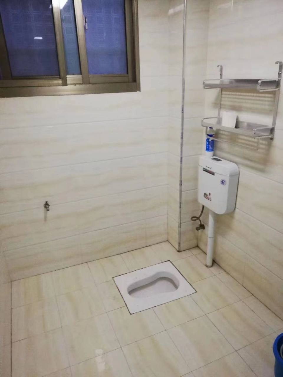 祥泰华园  3室1厅2卫   52.00万 祥泰华园  3室1厅2卫   52.00万室内图