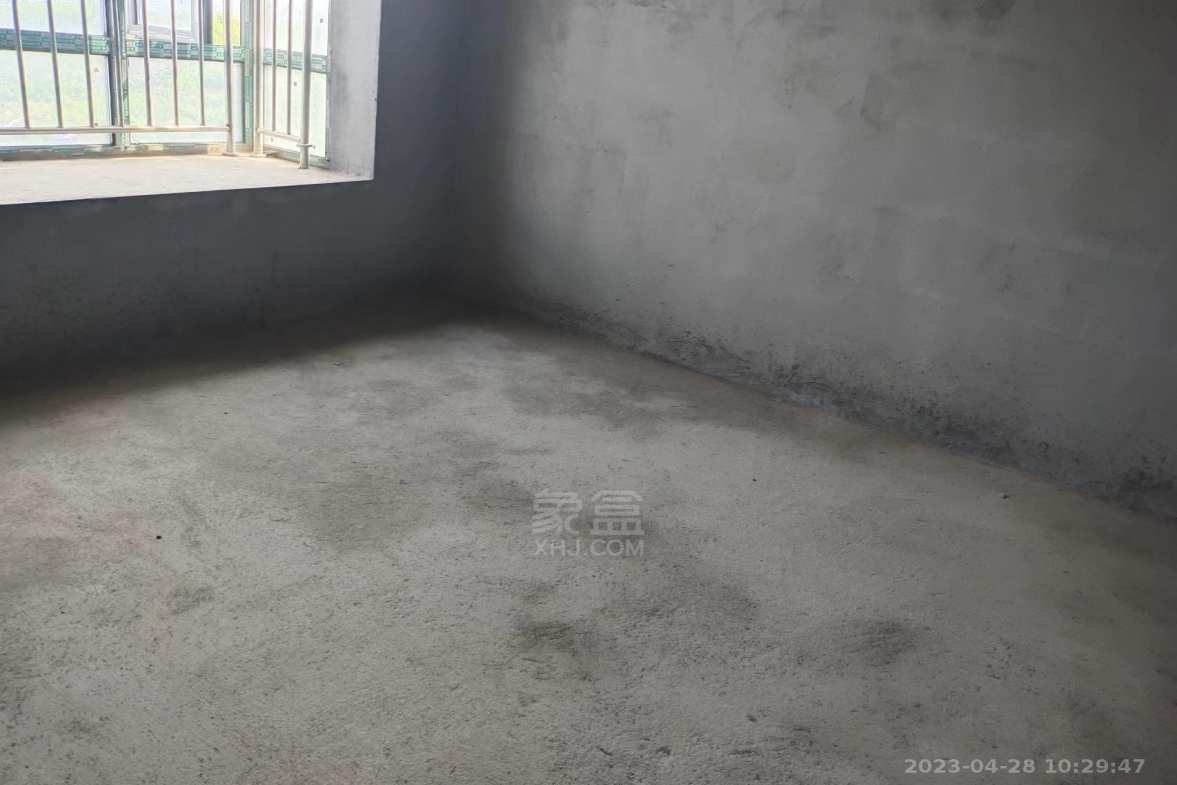 学府时代 3室2厅1卫 1800.0元/月 学府时代 3室2厅1卫 1800.0元/月室内图