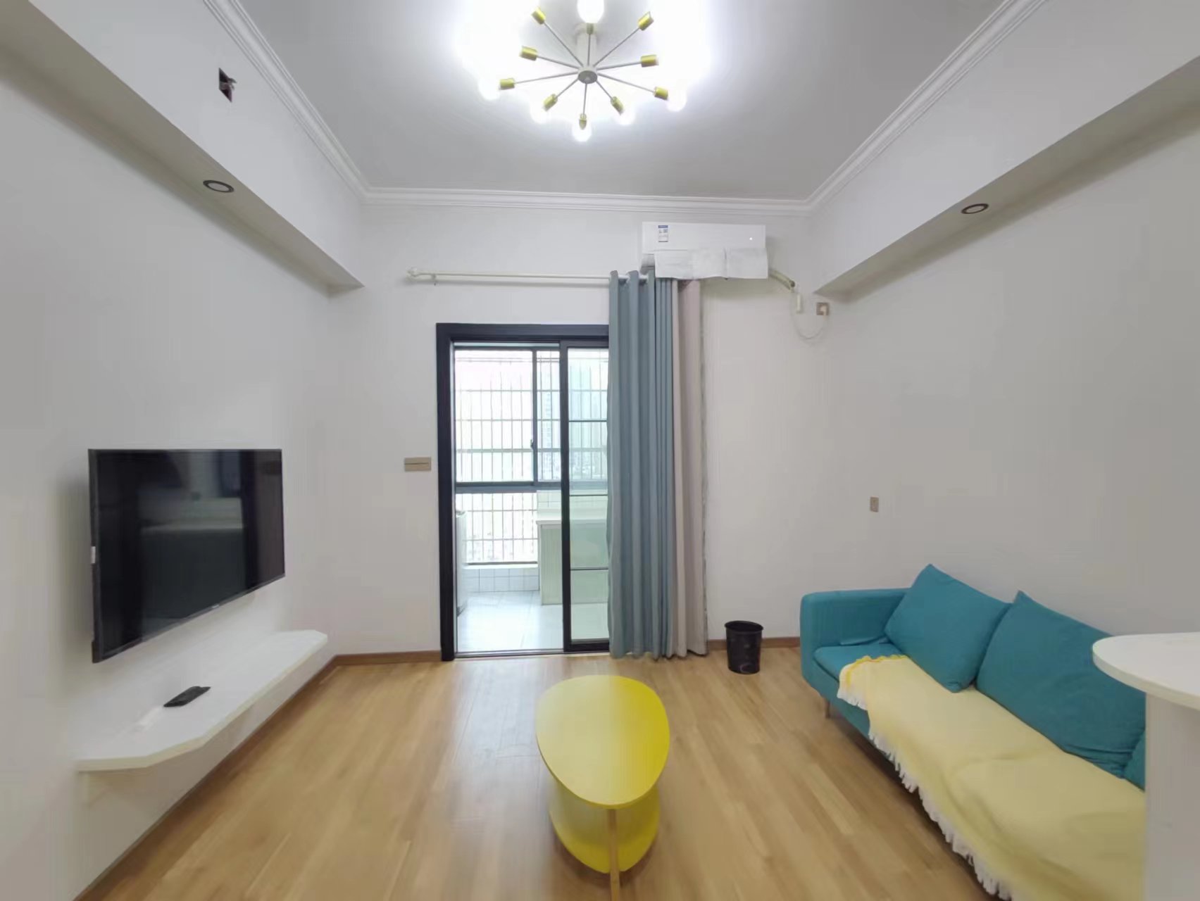 鑫天国际（鑫天偶遇）