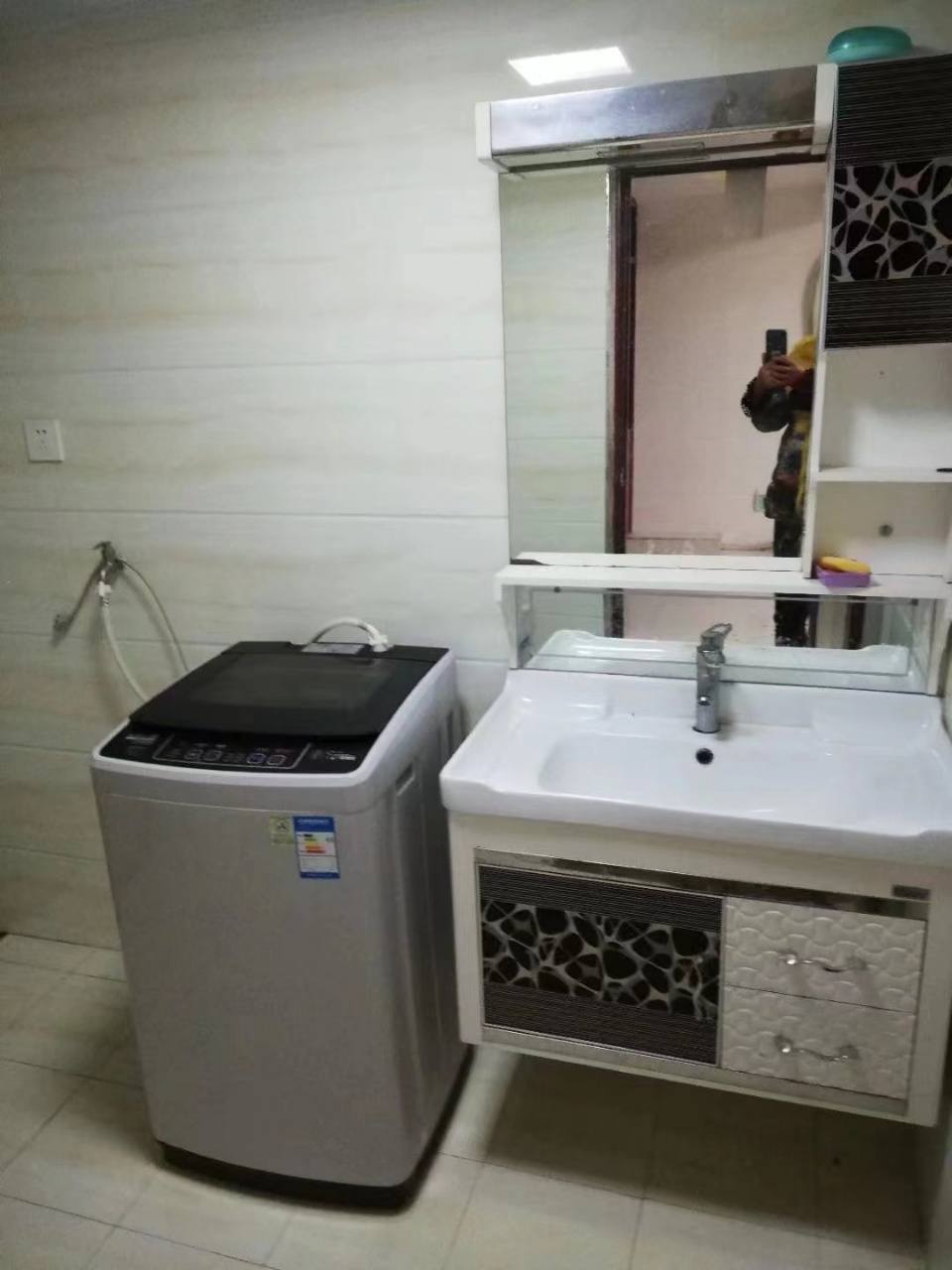 祥泰华园  3室1厅2卫   52.00万 祥泰华园  3室1厅2卫   52.00万室内图