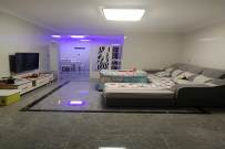 五江碧桂园城市广场  3室2厅2卫    2200.0元/月