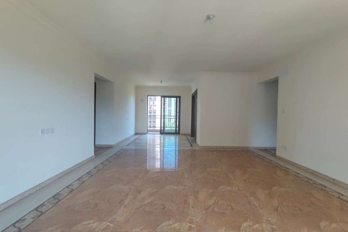 碧桂园娄星府  3室2厅2卫    98.8万客厅