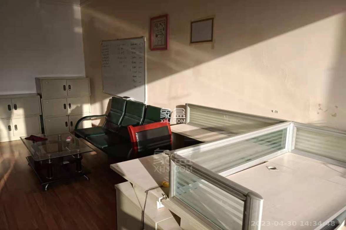 东都大酒店(东都大厦) 1室1厅1卫 1000.0元/月 东都大酒店(东都大厦) 1室1厅1卫 1000.0元/月室内图