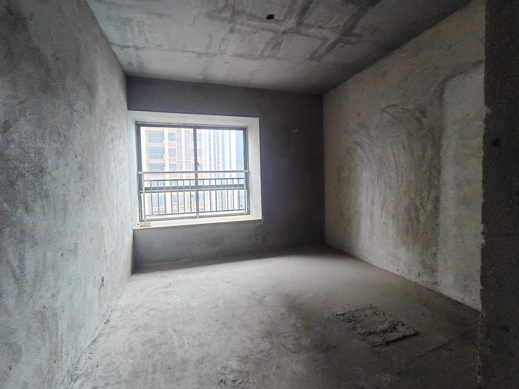 海博星都  3室2厅1卫   46.00万