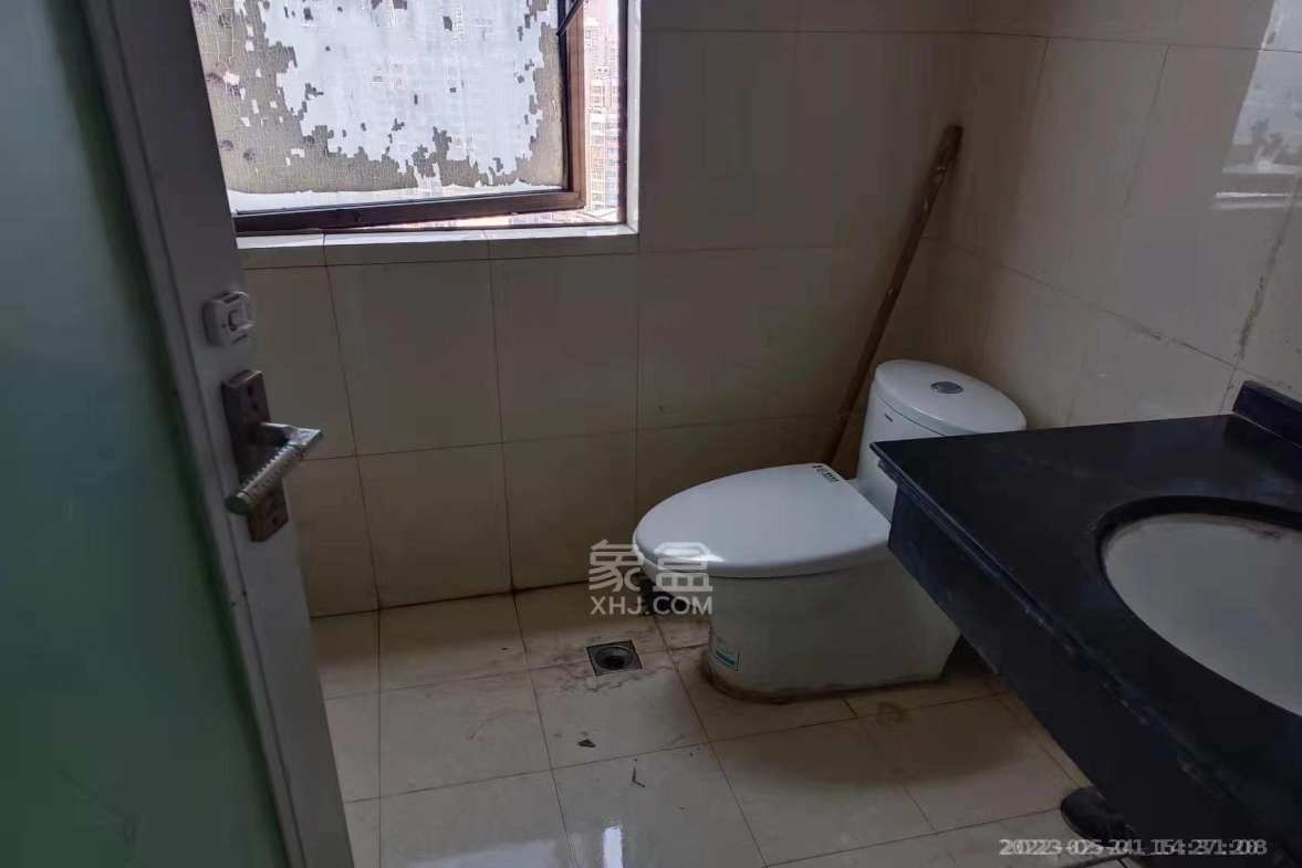 万鸿鑫城 1室1厅1卫 1000.0元/月 万鸿鑫城 1室1厅1卫 1000.0元/月室内图