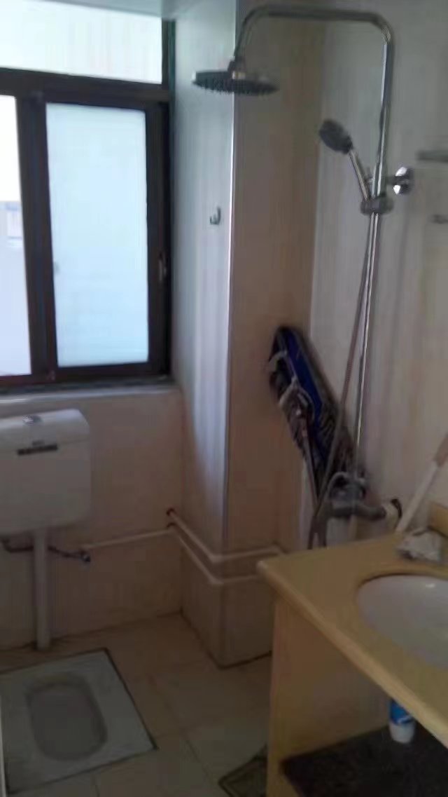 新外滩  2室1厅1卫    47.0万