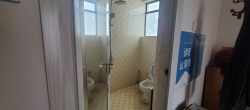 星达馨都  3室2厅2卫   92.00万