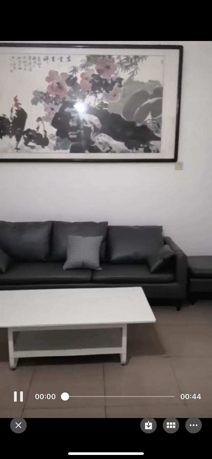 王家小区  2室1厅1卫   1000.00元/月 王家小区  2室1厅1卫   1000.00元/月室内图