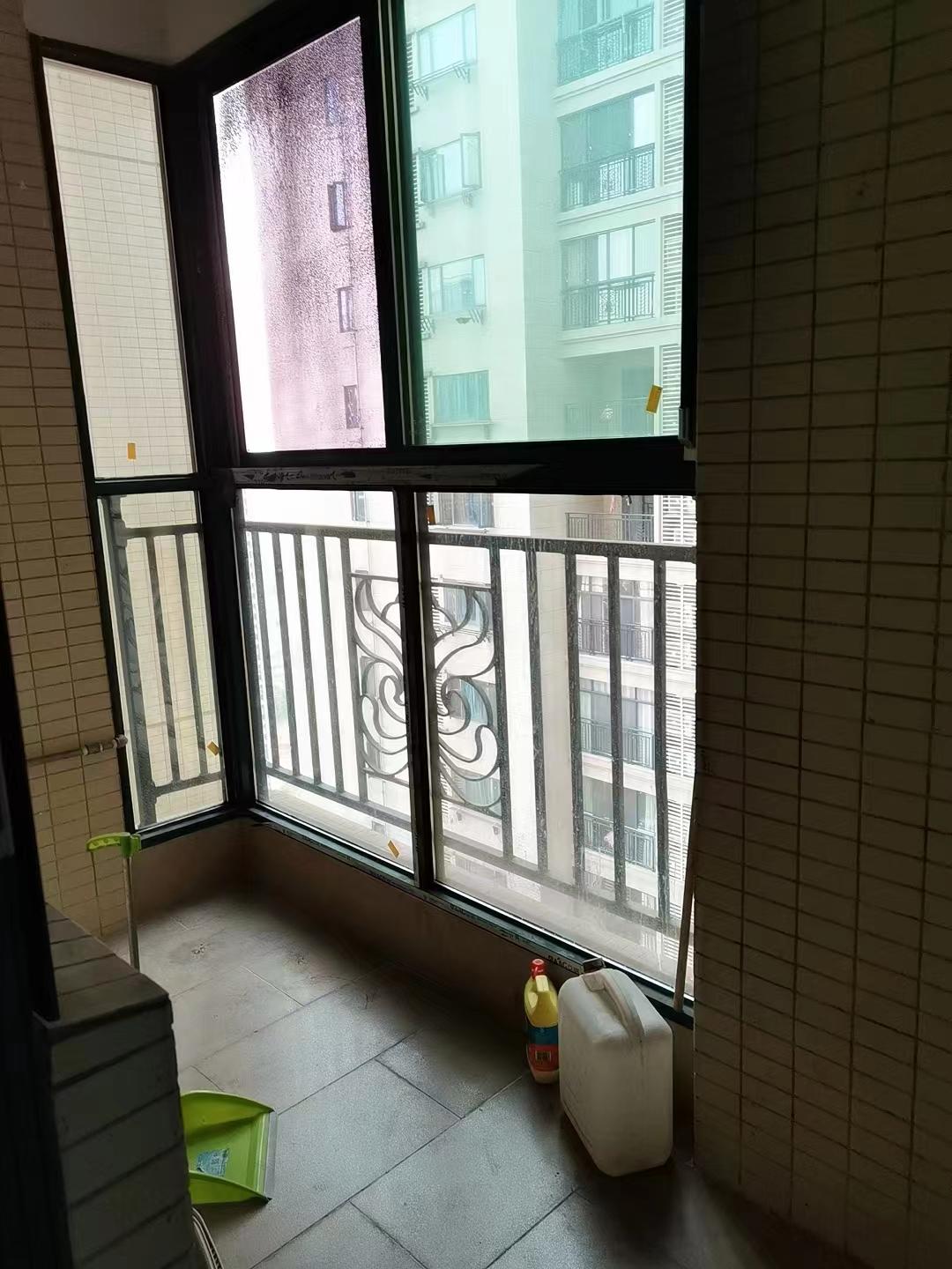 恒大绿洲  0室0厅0卫   2500.00元/月室内图